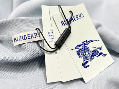 528 | Burberry