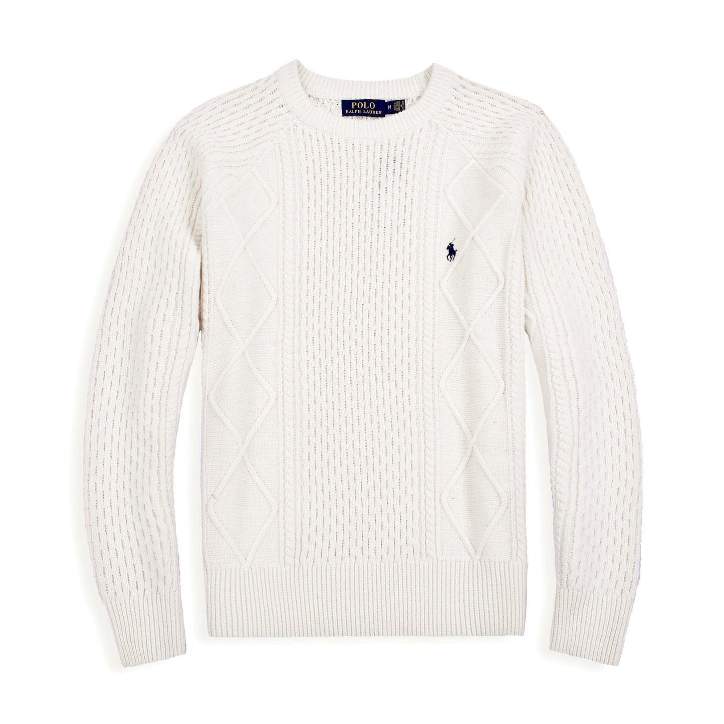 914 | Ralph Lauren