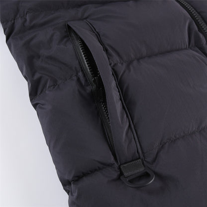 1105 | Canada Goose
