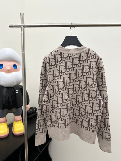 486 | Dior