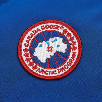 1021 | Canada Goose