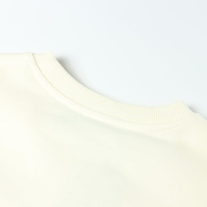 742 | Gucci