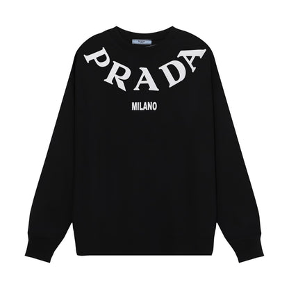 471  |  Prada