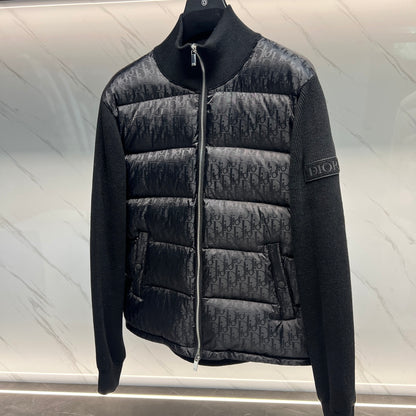 5 | Dior