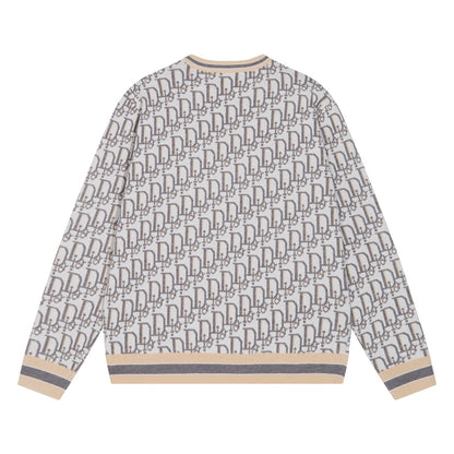 379  |  Dior
