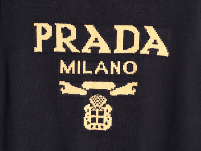 523 | Prada