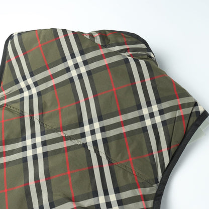 1012 | Burberry