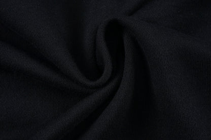 648 | Amiri