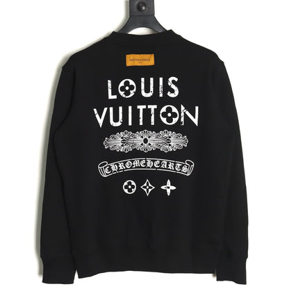 552 | Louis Vuitton