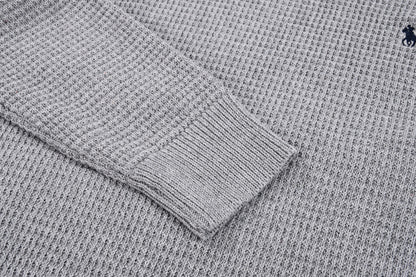 905 | Ralph Lauren