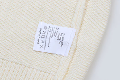 646 | Amiri