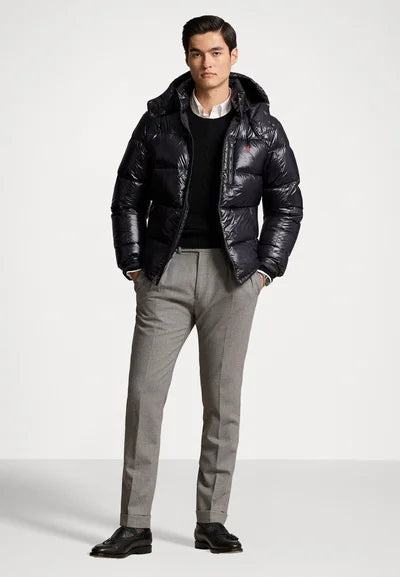 108 | Ralph Lauren