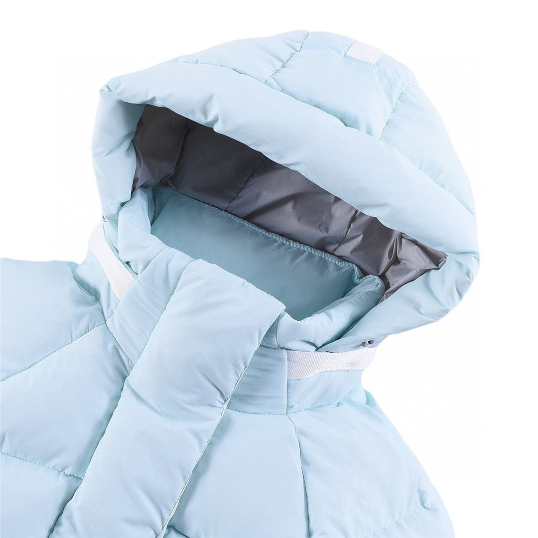 1104 | Canada Goose