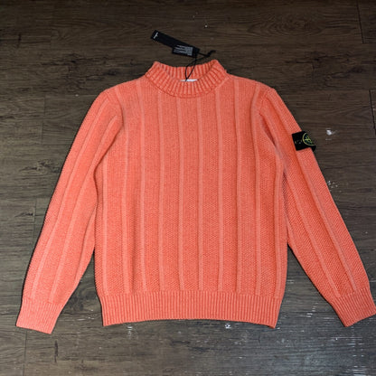 947 | Stone Island