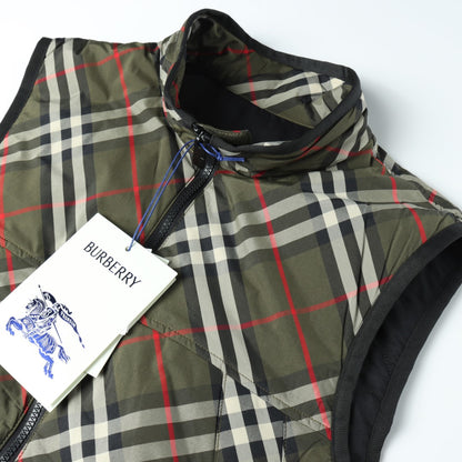 1012 | Burberry