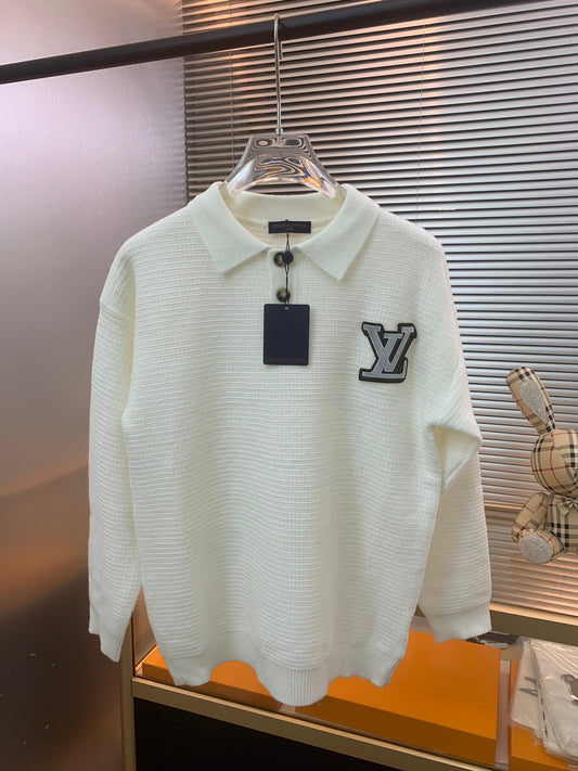 517 | Louis Vuitton