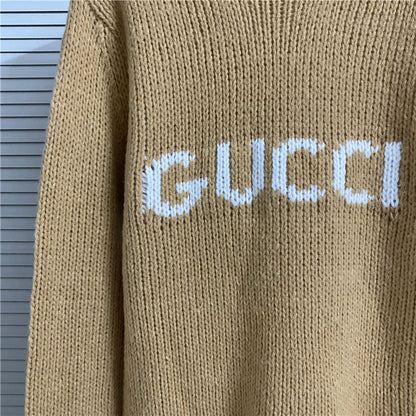 504 | Gucci